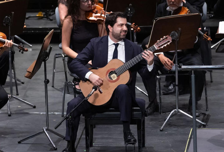 rafael-aguirre-sinfonica-tenerife