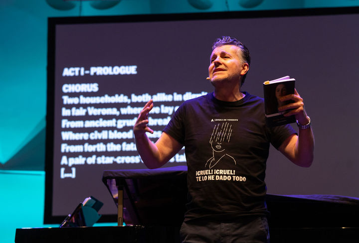 ramon_gener_en_auditorio_de_tenerife_3