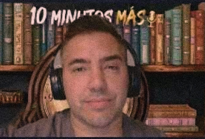 podcast 10 minutos mas