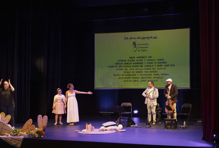 concurso_poemas_y_coplas_tejina 2025 tenerife