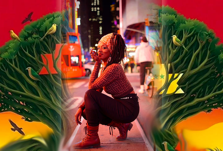 mo-kalamity-reggae-can-2026