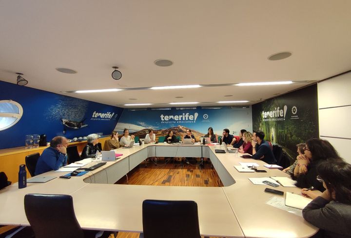reunion_canary_islands_film_con_entidades_2025