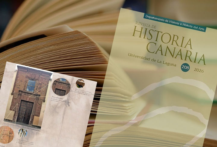 revista-historia-canaria-ull-2026 2
