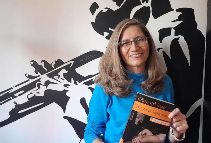 rosa_huertas-_creditos_mar_editores