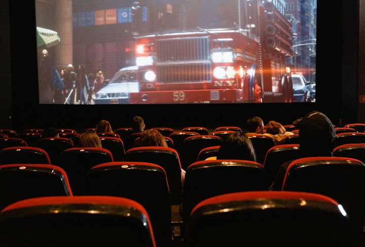 salas_de_cine_canarias
