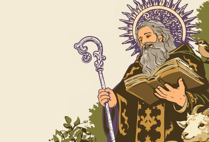 San Antonio Abad 2026 arona tenerife