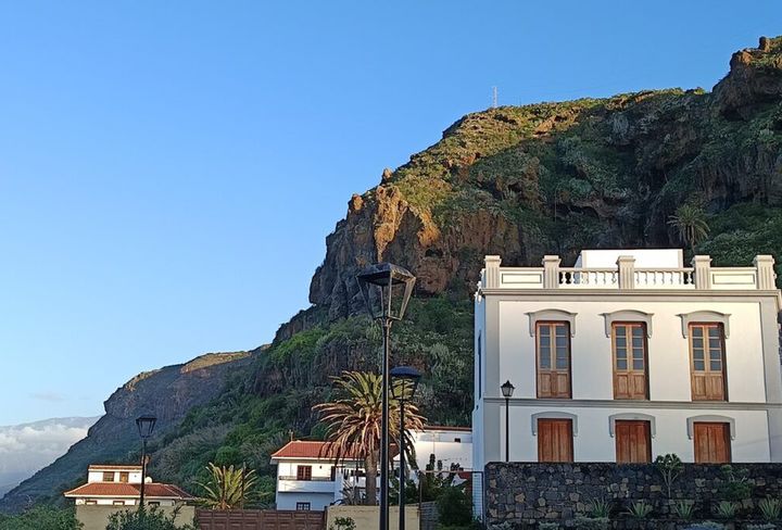 san juan de la rambla 2026 mazape poesía tenerife noviembre 