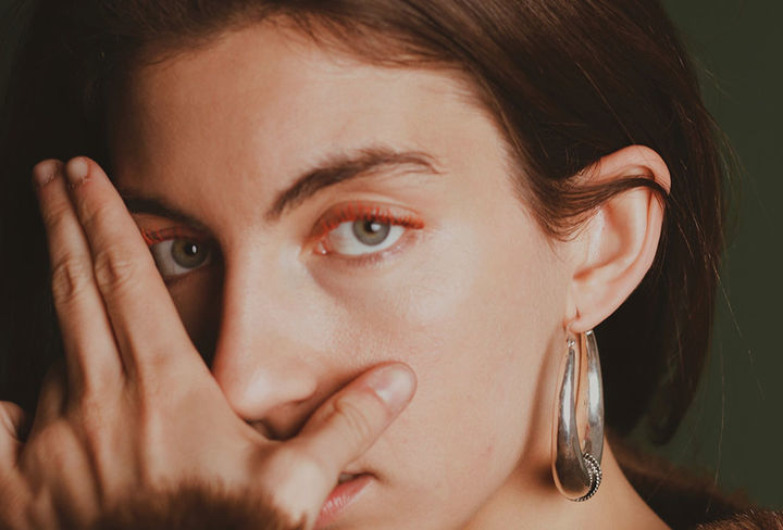 Sara Socas