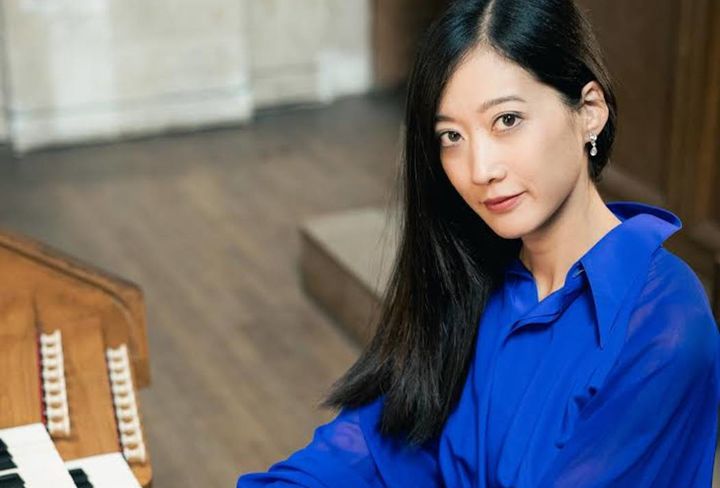 sarah_kim