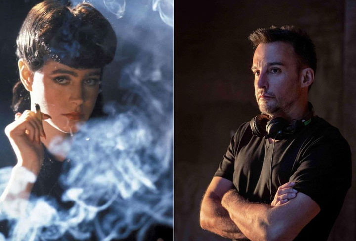 sean young alejandro amenabar