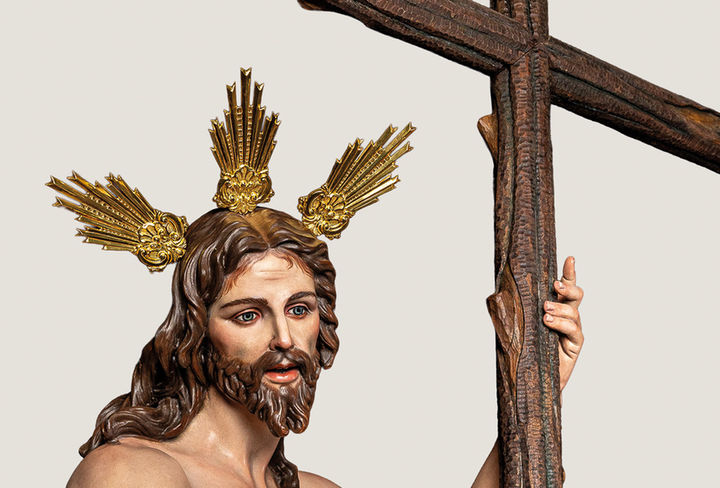 La Semana Santa adejera combina cultura, misterio y devoción tenerife 2026