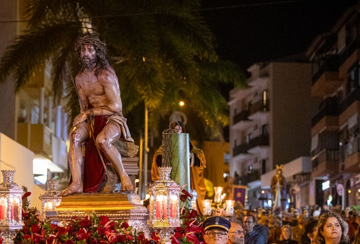 semana-santa-adeje-tenerife