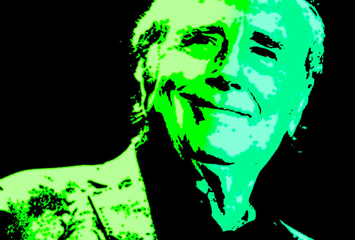 joan manuel serrat