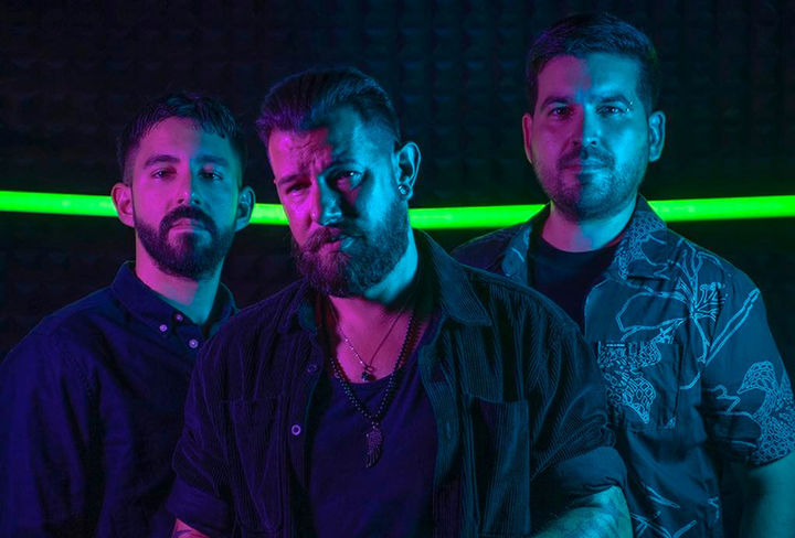 ‘La vida es un videojuego’ este jueves en La Laguna sex sodio sullivan tenerife