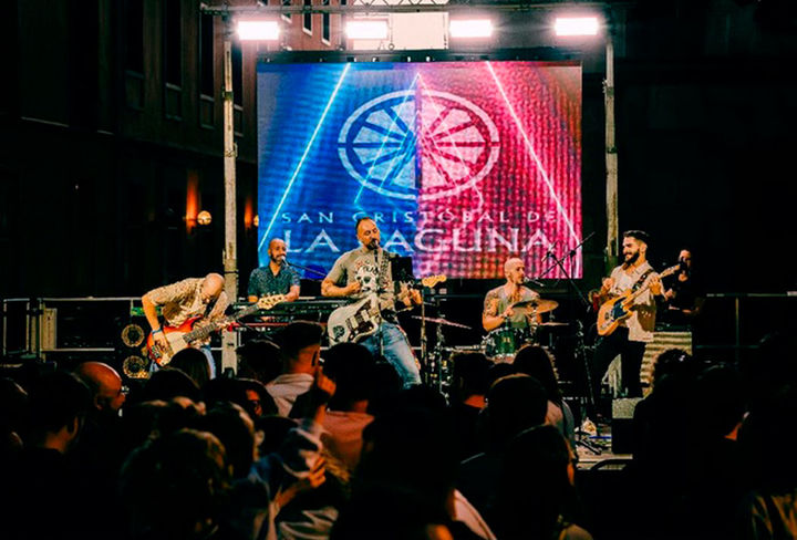 tu mierda indie y beat creator