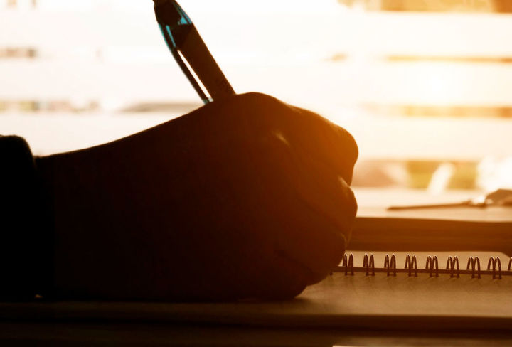 El Gobierno de Canarias impulsa la escritura de 14 guiones audiovisuales