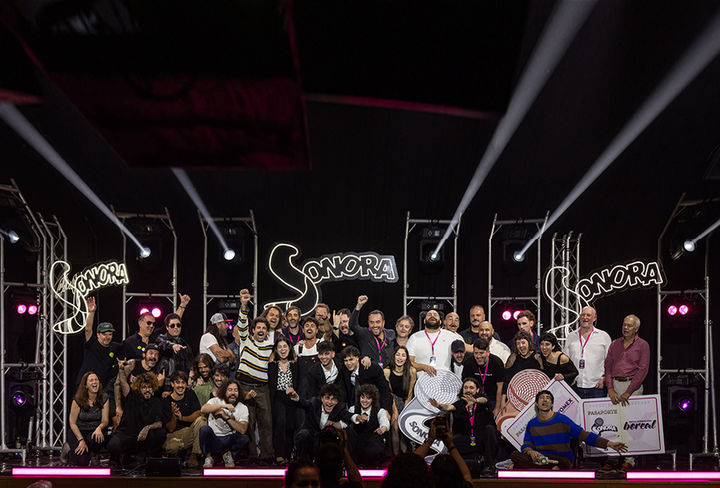 premiados sonora 2026