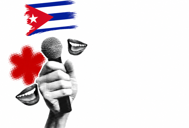 standup_contra_el_bloqueo