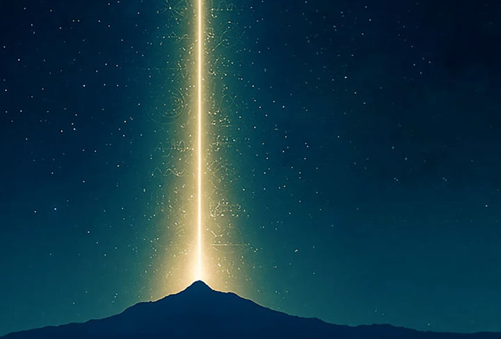 STARMUS VIII santa cruz de tenerife 2026