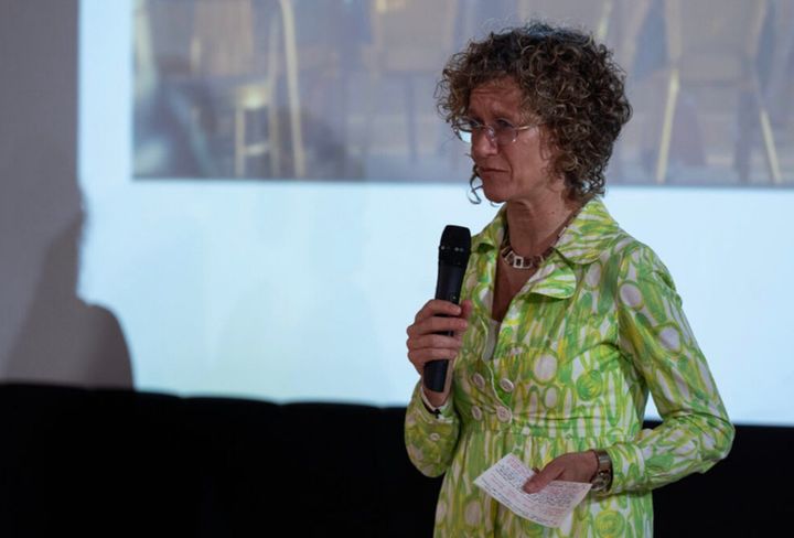 realdocs stephanie von lukowicz