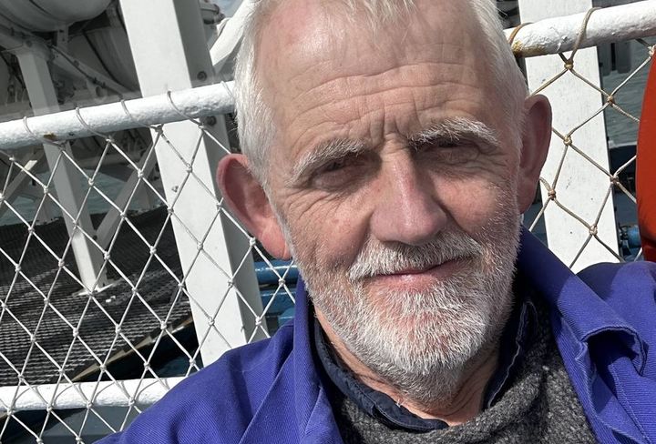 stephen_warbeck_stephan_warbeck_img_4529