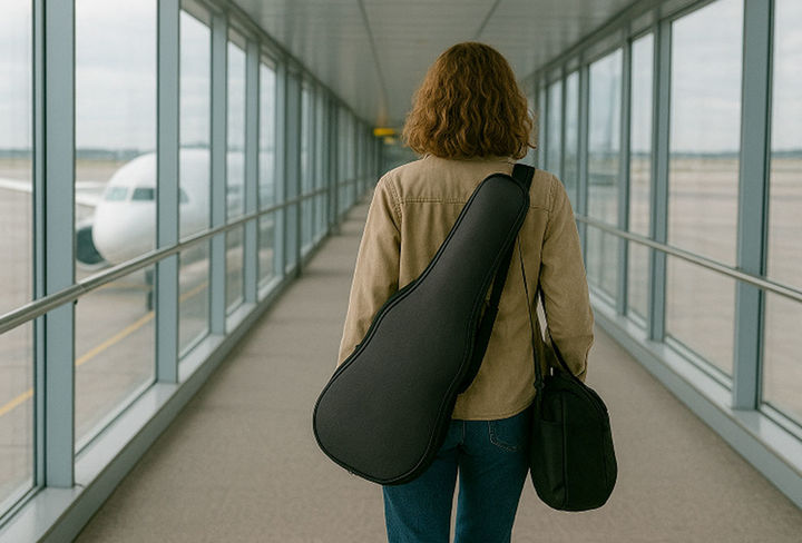 subvenciones para movilidad