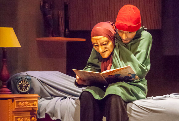 superheroe-el-perro-azul