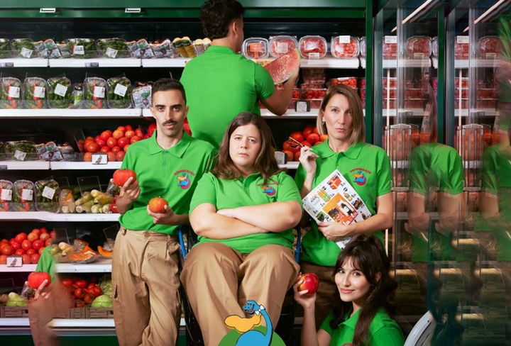 ‘Supersaurio, el musical’ se presenta por primera vez en Tenerife en el Teatro Leal