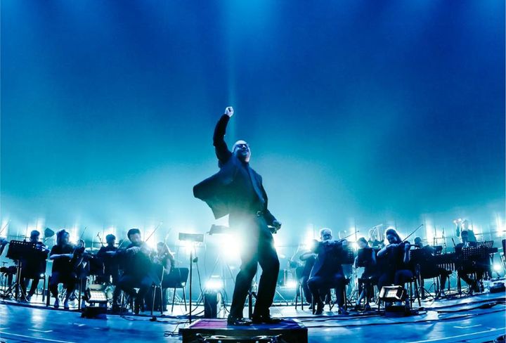 symphony_of_unity_noctambula