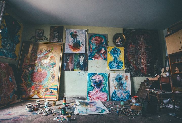 El Gobierno de Canarias lanza sus subvenciones anuales para la creación en artes visuales