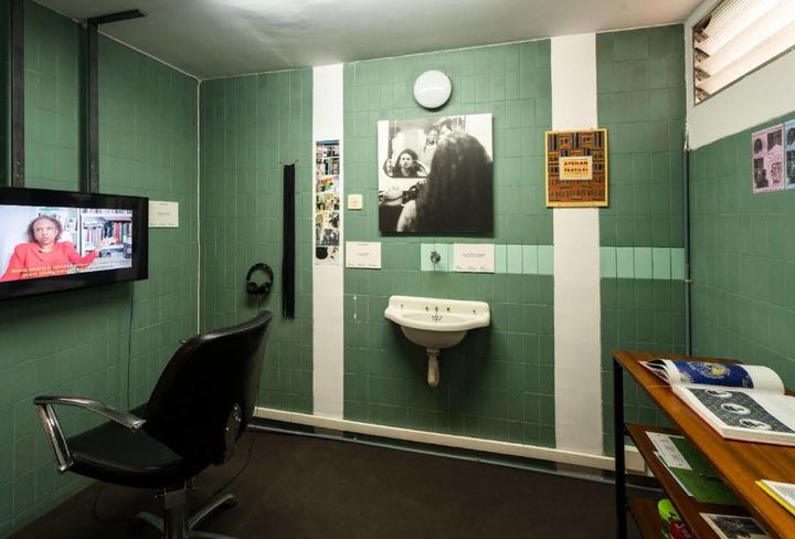 tania_safura_adam_mogne