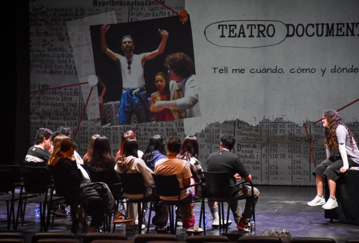 teatro-joven