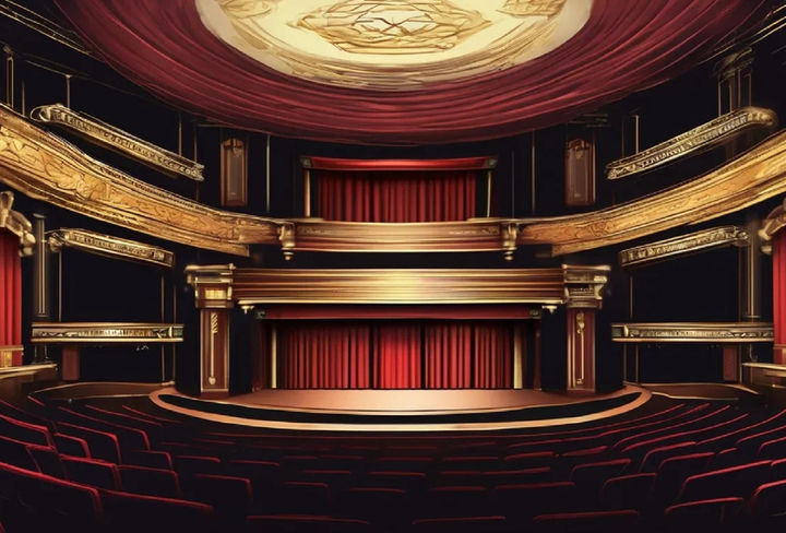 teatroia