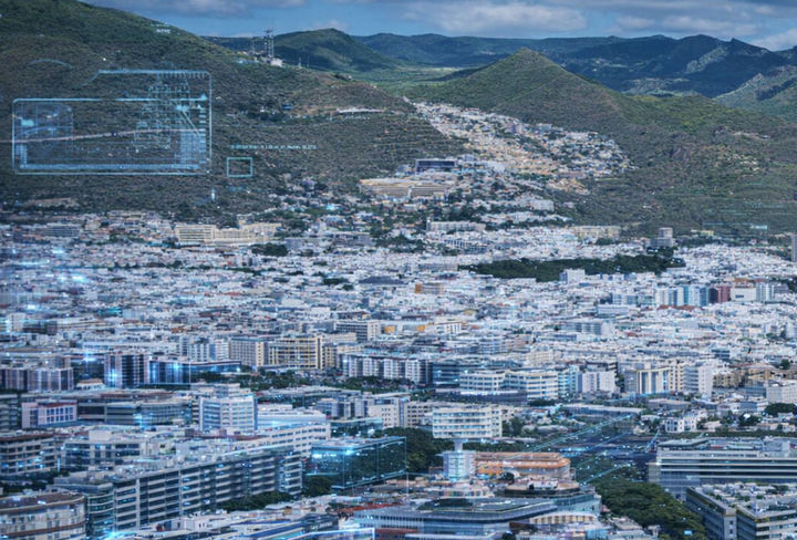 tecnologica-santa-cruz-2026