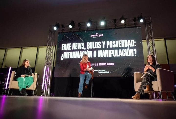 tecnologica_tecno_labs