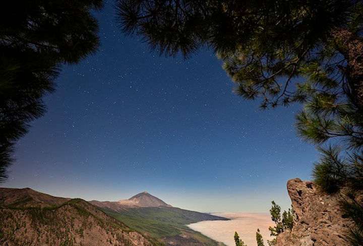 teide-expo-tomas-rodriguez fotografía encuentros en el M/A/L tenerife 2026