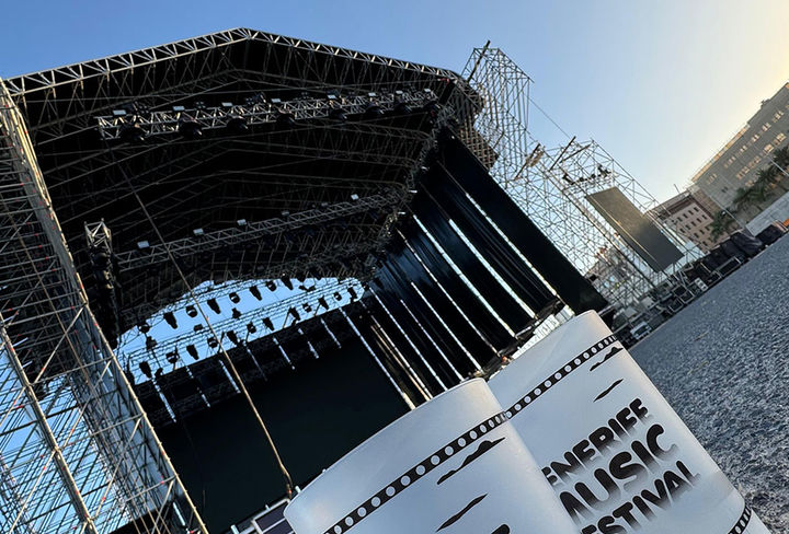 tenerife-music-festival-escenario-santa-cruz-de-tenerife-2024