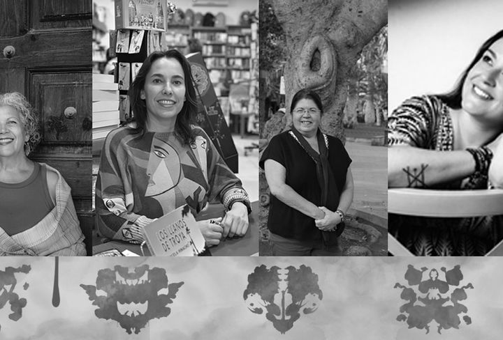 tenerife-noir-8m-2026