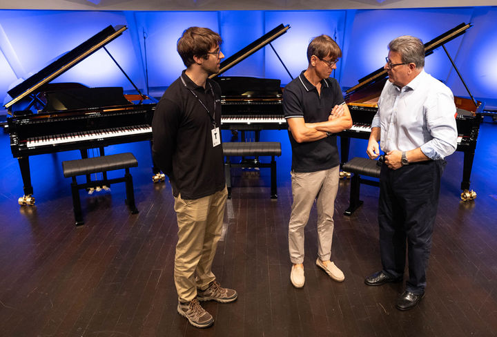 tres-nuevos-pianos-auditorio-tenerife 2026