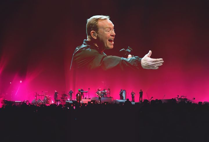 yb40 ali campbell