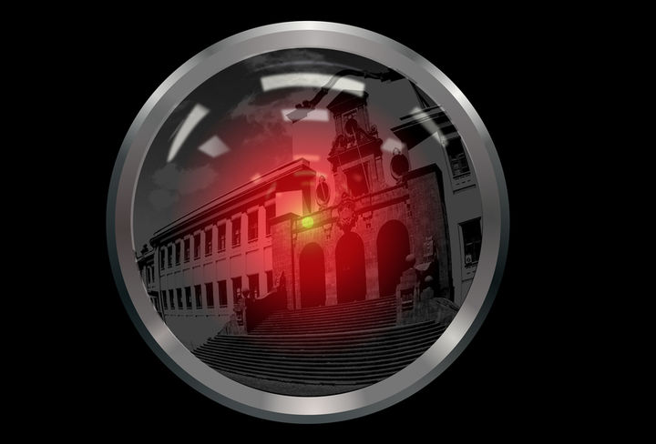 Un estudio de la ULL analiza el impacto de la ciencia ficción en la percepción de autonomía de la inteligencia artificial