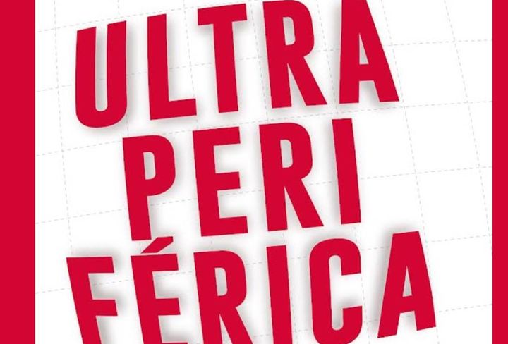 ultraperiferica_jessika_rojano