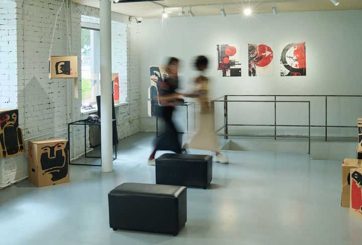 Nuevas ayudas para galerías de arte de Canarias 2026