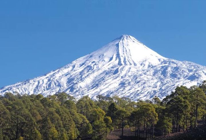 una_ventana_volcanica_26