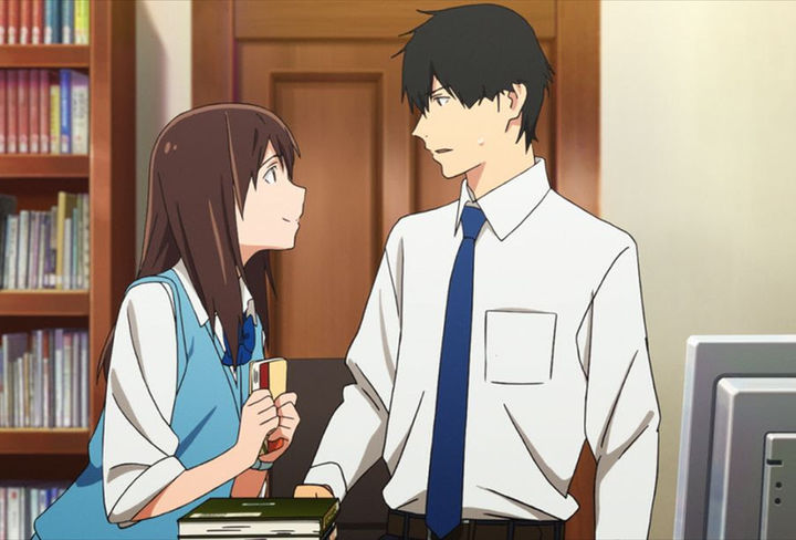 Shin’ichirô Ushijima