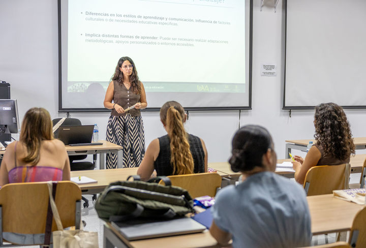 uva-2025-interculturalidad-educacion