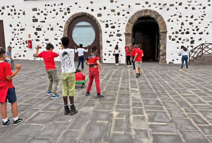 verano-fundacion-cajacanarias-garachico