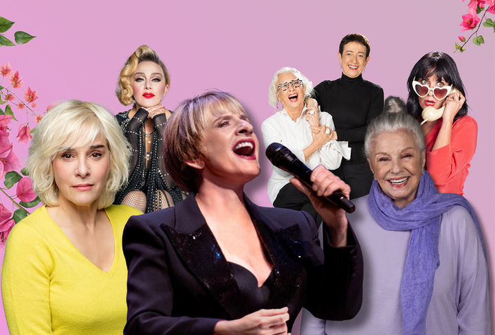 Todo listo para el V Festival Veranos del Taoro