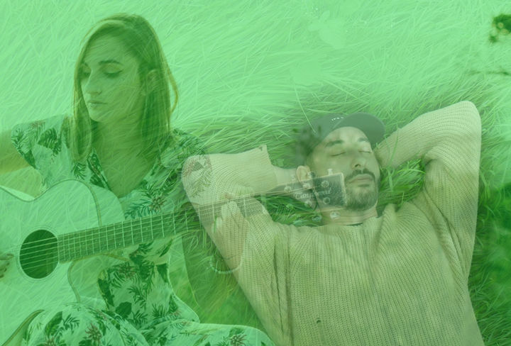 vermú y letras lapanera enero 2026 kevin muñoz lu sweran