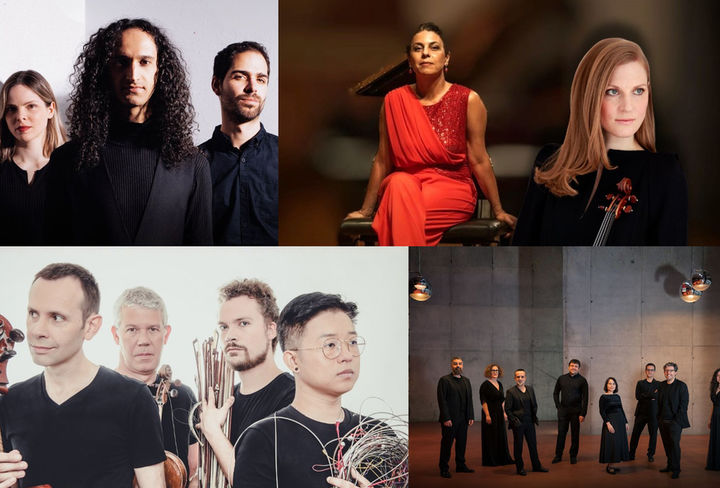 vi-festival-contemporaneo-2026 santa cruz de tenerife